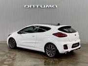 Kia Ceed GT I Краснодар  - изображение 24
