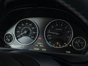 BMW 3 серии VI (F3x) Рестайлинг Краснодар  - изображение 49