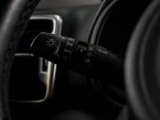 Kia Sportage IV Тюмень  - изображение 35