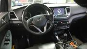 Hyundai Tucson III Санкт-Петербург  - изображение 10