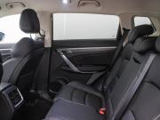 Geely Atlas Pro Москва  - изображение 31