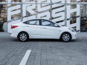 Hyundai Solaris I Ставрополь  - изображение 24