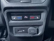 Volkswagen Tiguan II Пермь  - изображение 49