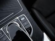 Mercedes-Benz C-Класс IV (W205) Рестайлинг Сочи  - изображение 52
