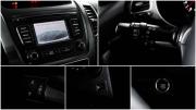 Kia Sorento II Рестайлинг Москва  - изображение 29