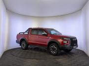 JAC T9 Москва  - изображение 33
