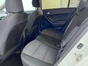 Kia Cerato III Рестайлинг (Classic) Ростов-на-Дону  - изображение 44