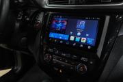 Nissan X-Trail III Рестайлинг Новокузнецк  - изображение 48