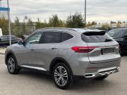 Haval F7 I Сыктывкар  - изображение 35