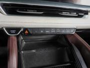 Geely Monjaro I Воронеж  - изображение 46