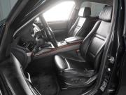 BMW X6 I (E71) Минеральные Воды  - изображение 30