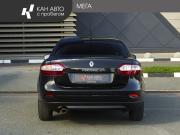Renault Fluence I Рестайлинг Казань  - изображение 15