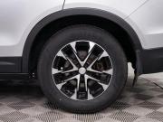 Dongfeng AX7 I Ульяновск  - изображение 30