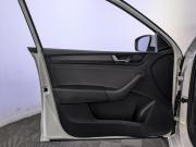 Skoda Rapid I Рестайлинг Москва  - изображение 43