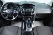 Ford Focus III Челябинск  - изображение 41