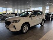 Haval M6 II Москва  - изображение 14