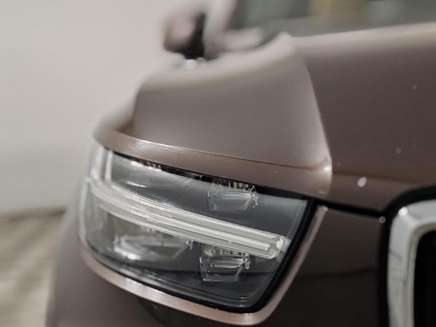 Volvo XC40 I Москва  - изображение 23