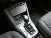 Volkswagen Tiguan I Рестайлинг Екатеринбург  - изображение 31