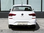 Volkswagen Polo VI Екатеринбург  - изображение 25