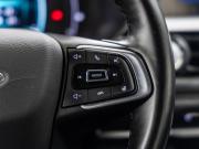 Chery Tiggo 7 Pro I Волгоград  - изображение 57