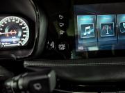 Changan CS95 I Рестайлинг Екатеринбург  - изображение 42