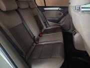 Volkswagen Golf VI Москва  - изображение 27