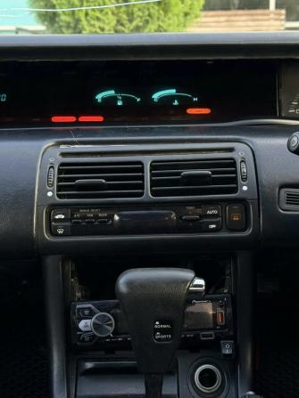 Honda Prelude IV с пробегом 1994 года, цена 385 000 рублей, 257977 км, купе, Автокод Объявления