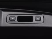 Honda CR-V VI Кемерово  - изображение 55