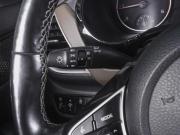 Kia Seltos I Ростов-на-Дону  - изображение 42