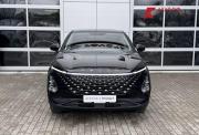Omoda C5 I Владимир  - изображение 25