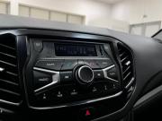 Lada (ВАЗ) Vesta I Волжский  - изображение 47