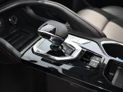 JETOUR X50 Калуга  - изображение 62