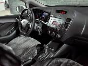 Kia Forte II Екатеринбург  - изображение 33