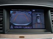 Infiniti JX Москва  - изображение 44