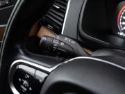Volvo XC90 II Краснодар  - изображение 45