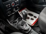 Lada (ВАЗ) Largus I Красноярск  - изображение 33