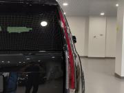 Cadillac Escalade IV Казань  - изображение 33