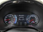 Kia Seltos I Новосибирск  - изображение 49