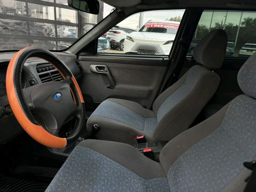 Lada (ВАЗ) 2111 Волгоград  - изображение 9