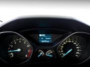 Ford Focus III Рестайлинг Москва  - изображение 39