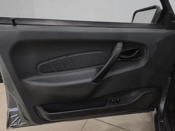 Lada (ВАЗ) 2114 с пробегом 2009 года, цена 150 000 рублей, 116112 км, хэтчбек, Автокод Объявления