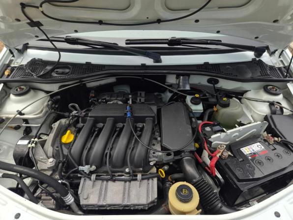 Lada (ВАЗ) Largus I с пробегом 2015 года, цена 680 000 рублей, 148046 км, универсал, Автокод Объявления