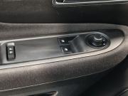 Opel Mokka I Курск  - изображение 32