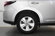 Toyota Harrier III (XU60) Владивосток  - изображение 31
