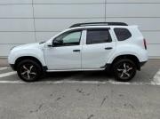 Renault Duster I Ставрополь  - изображение 35