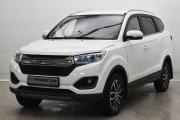 Lifan Myway Москва  - изображение 19