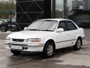 Toyota Corolla VIII (E110) Новосибирск  - изображение 19