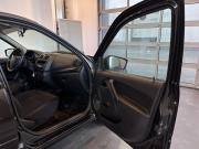 Lada (ВАЗ) Granta I Рестайлинг Чебоксары  - изображение 61