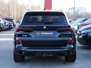 BMW X5 IV (G05/G18) Рестайлинг Москва  - изображение 27