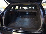 Geely Monjaro I Санкт-Петербург  - изображение 79